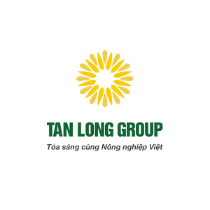 CÔNG TY CỔ PHẦN TẬP ĐOÀN TÂN LONG